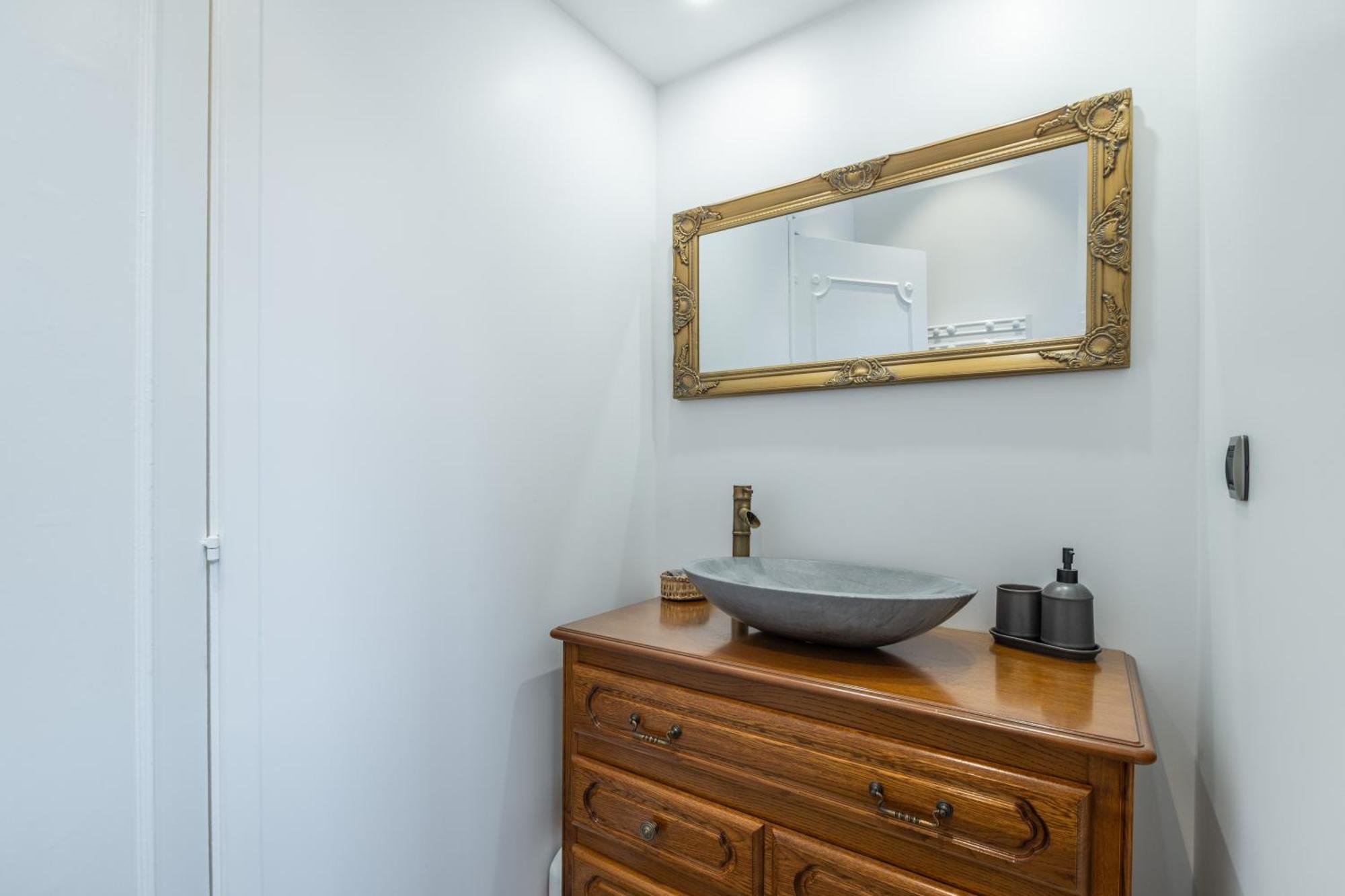 Apartament Menton Casino Zewnętrze zdjęcie