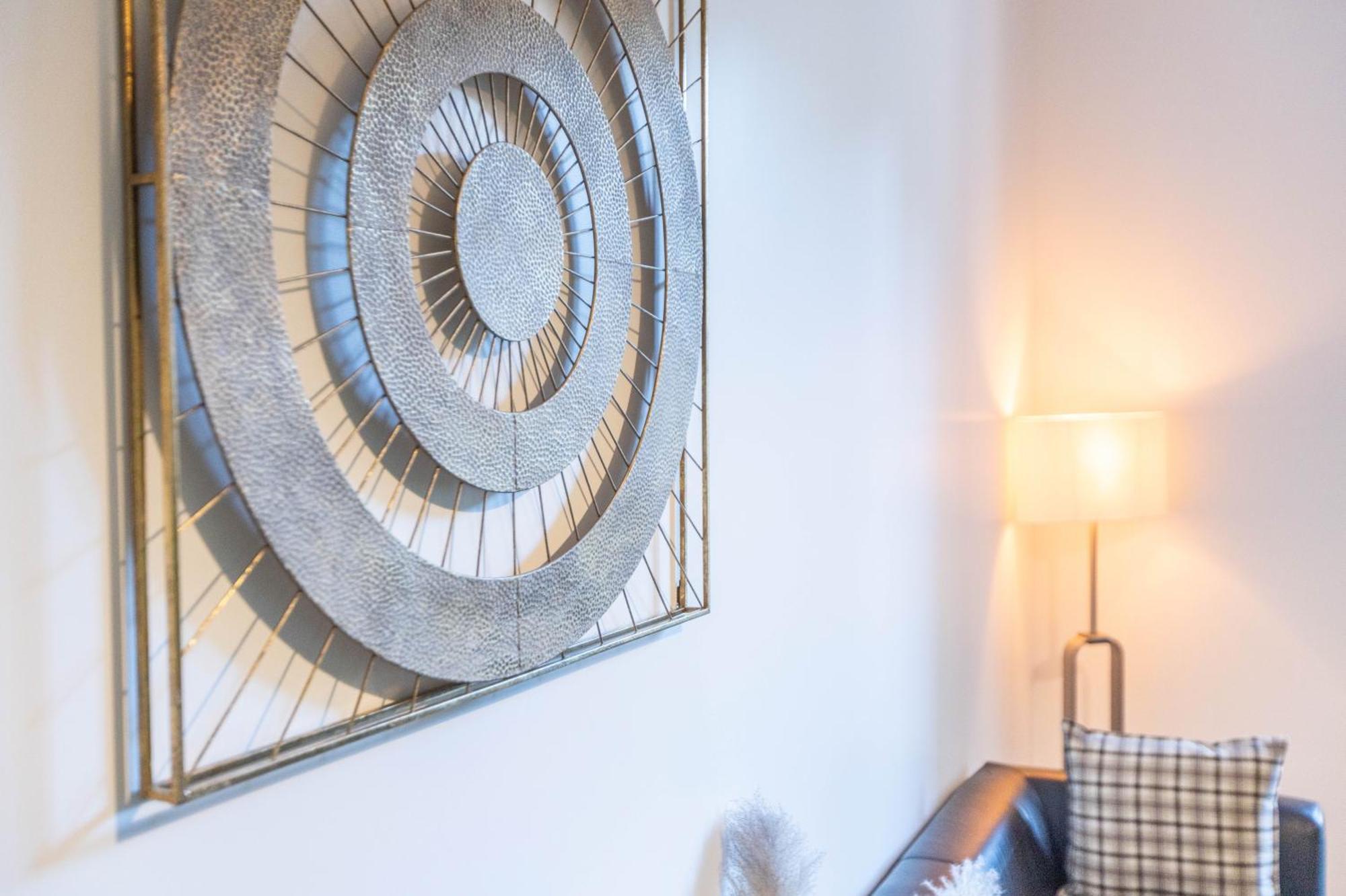 Apartament Menton Casino Zewnętrze zdjęcie