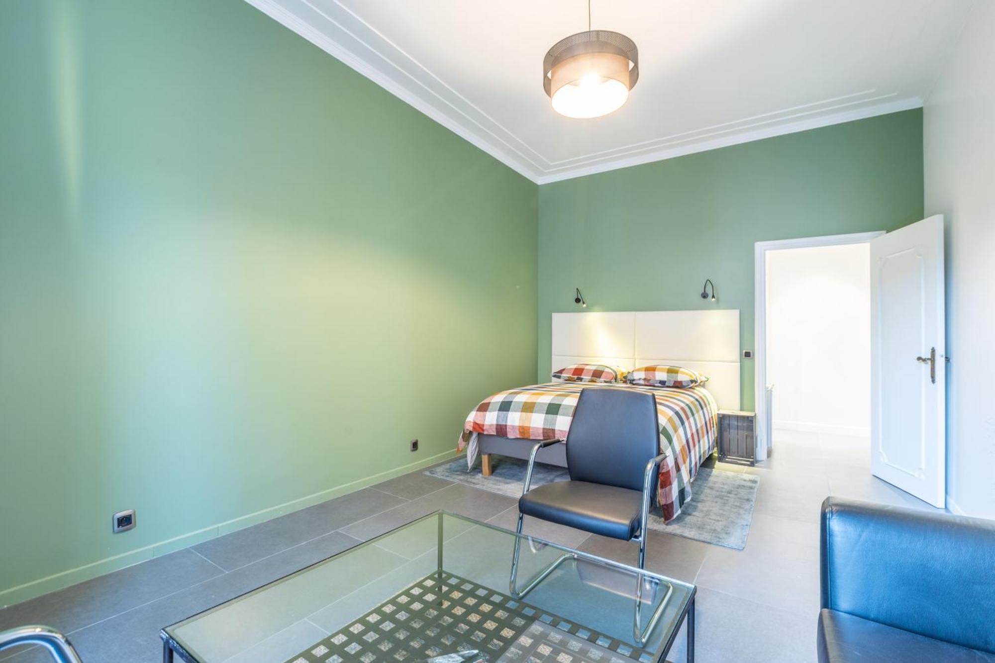 Apartament Menton Casino Zewnętrze zdjęcie