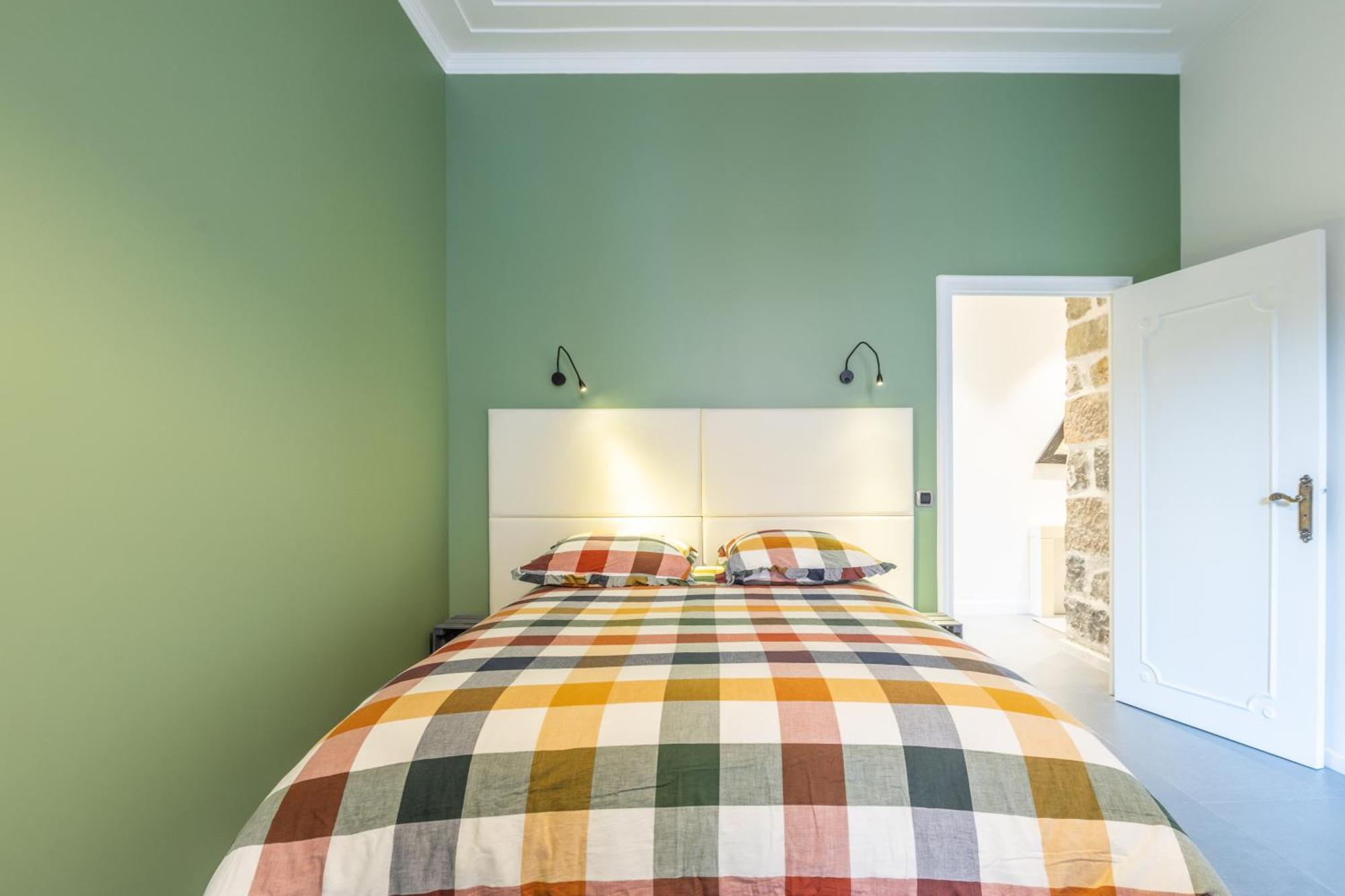 Apartament Menton Casino Zewnętrze zdjęcie
