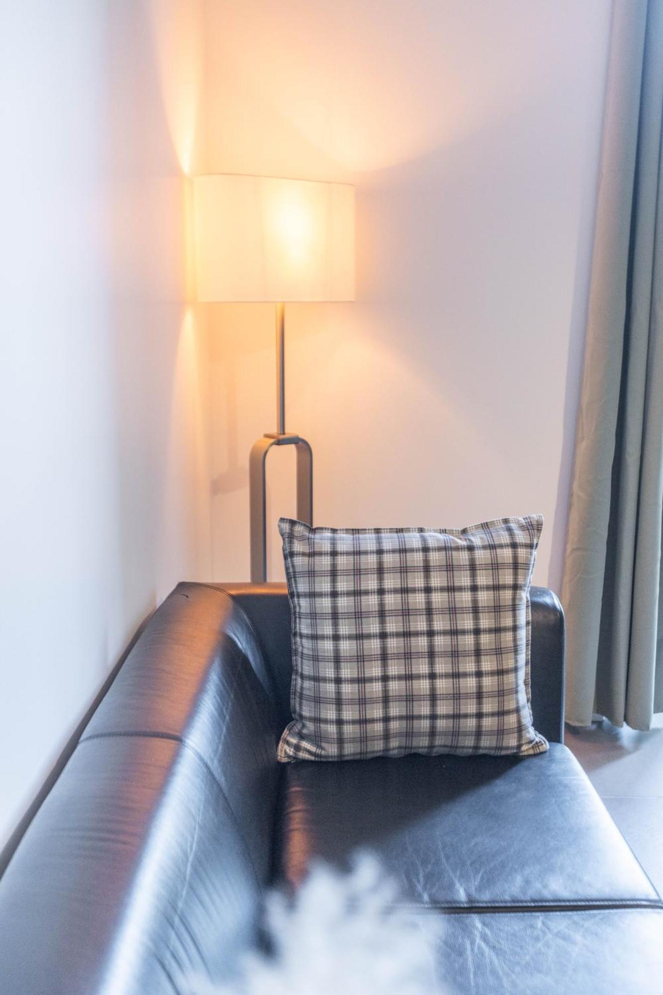 Apartament Menton Casino Zewnętrze zdjęcie