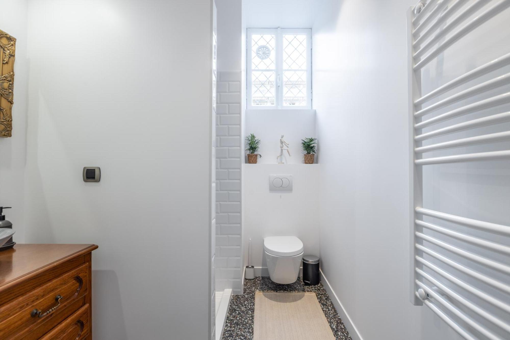 Apartament Menton Casino Zewnętrze zdjęcie