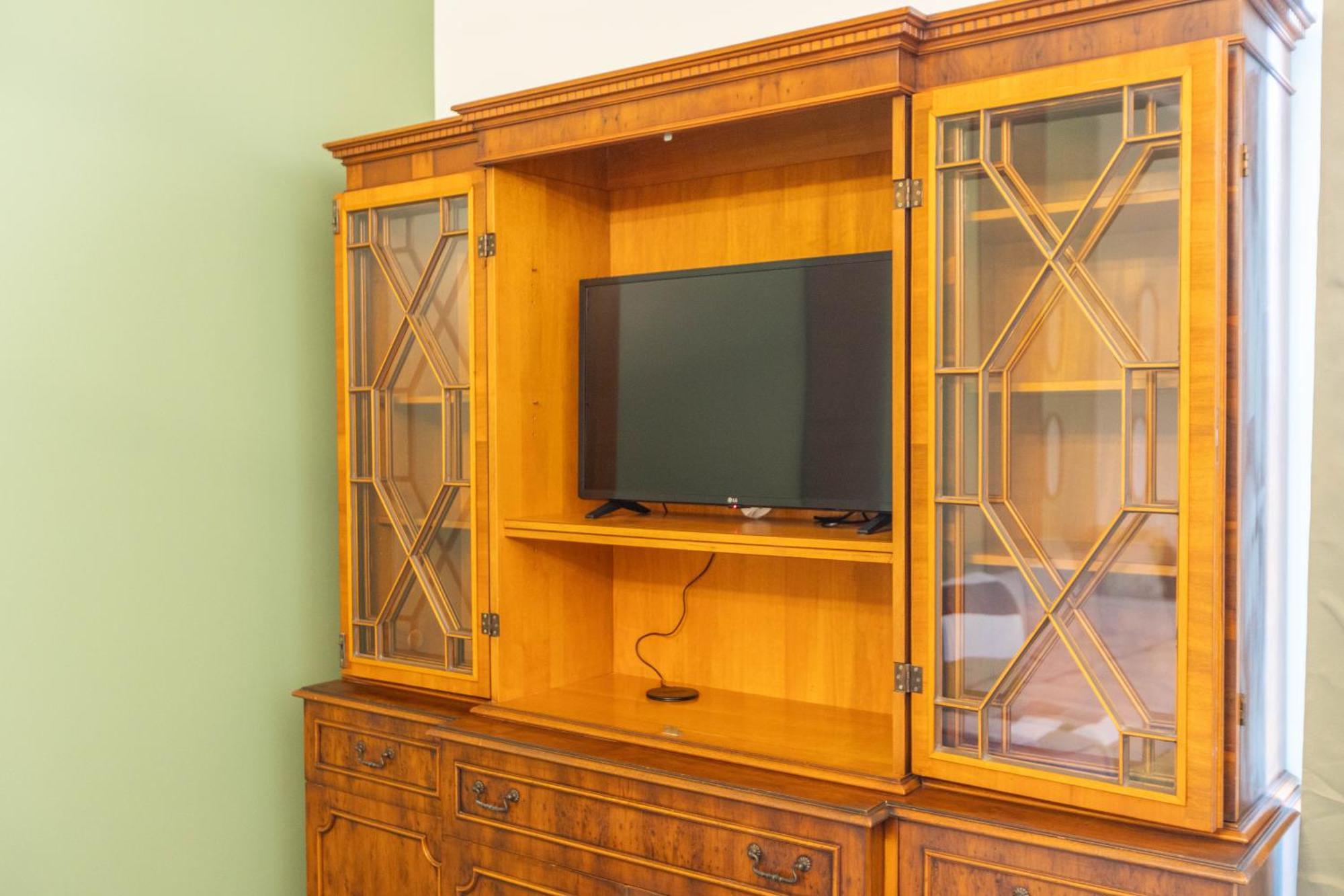 Apartament Menton Casino Zewnętrze zdjęcie