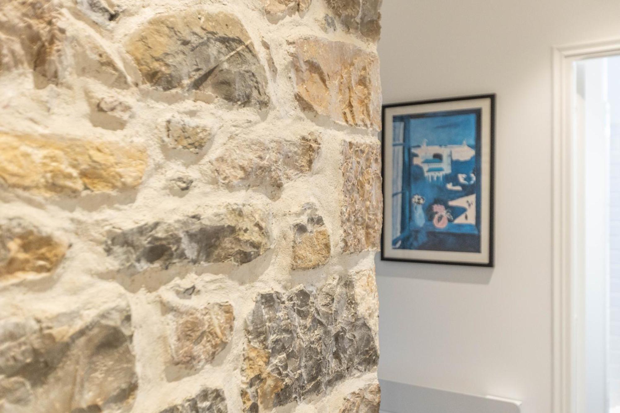 Apartament Menton Casino Zewnętrze zdjęcie