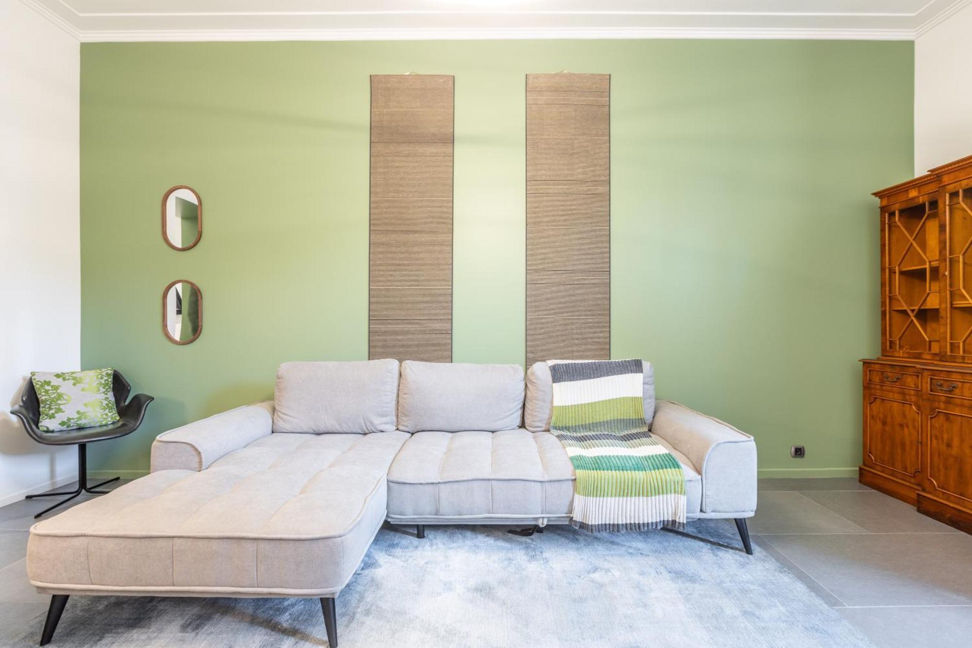 Apartament Menton Casino Zewnętrze zdjęcie