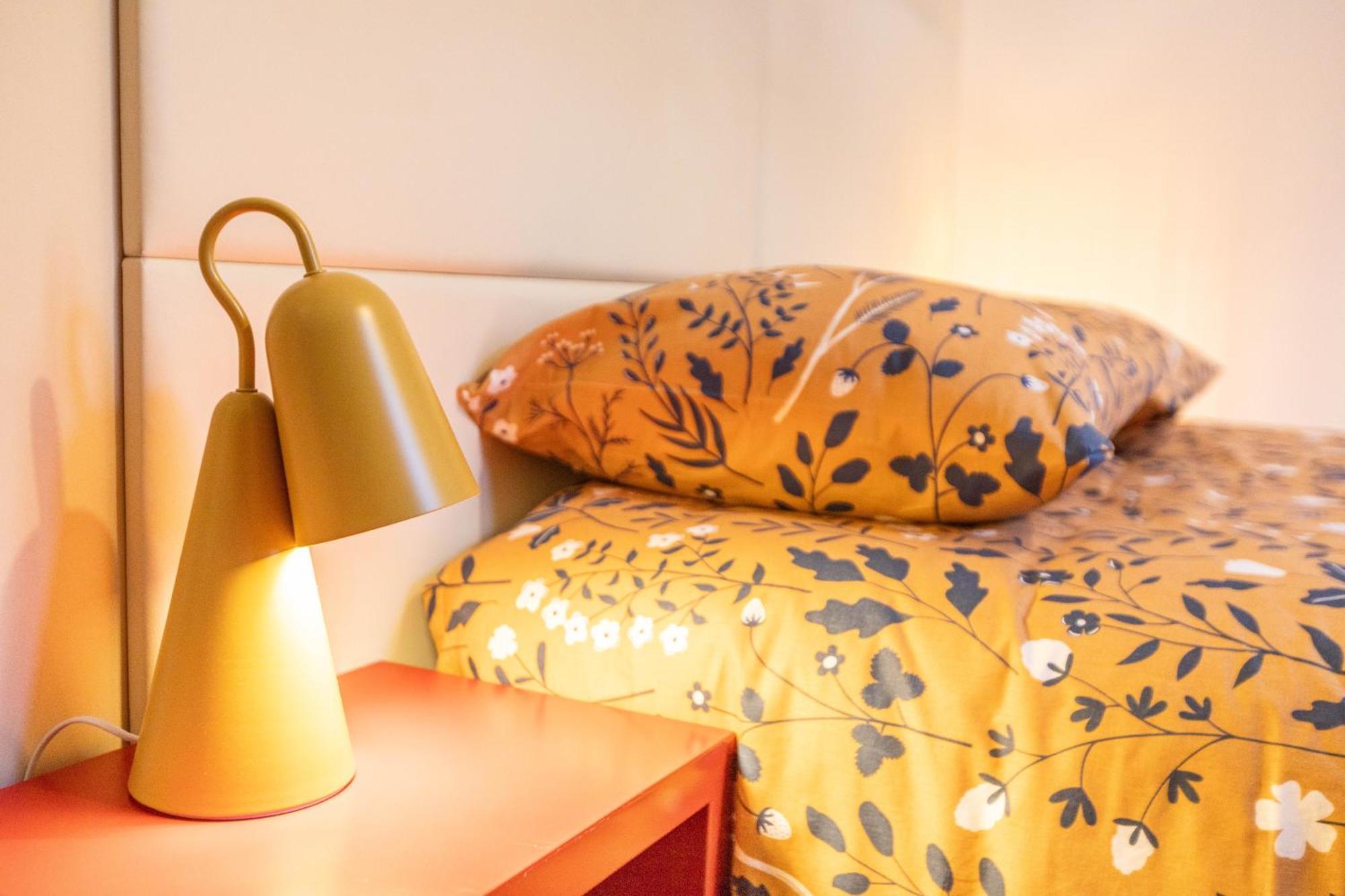 Apartament Menton Casino Zewnętrze zdjęcie