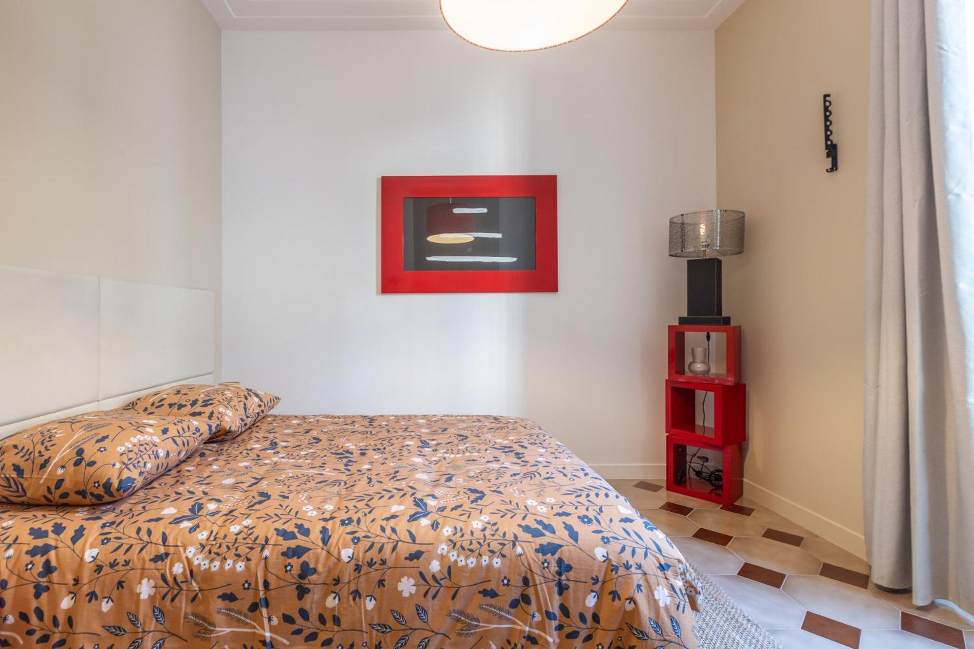 Apartament Menton Casino Zewnętrze zdjęcie