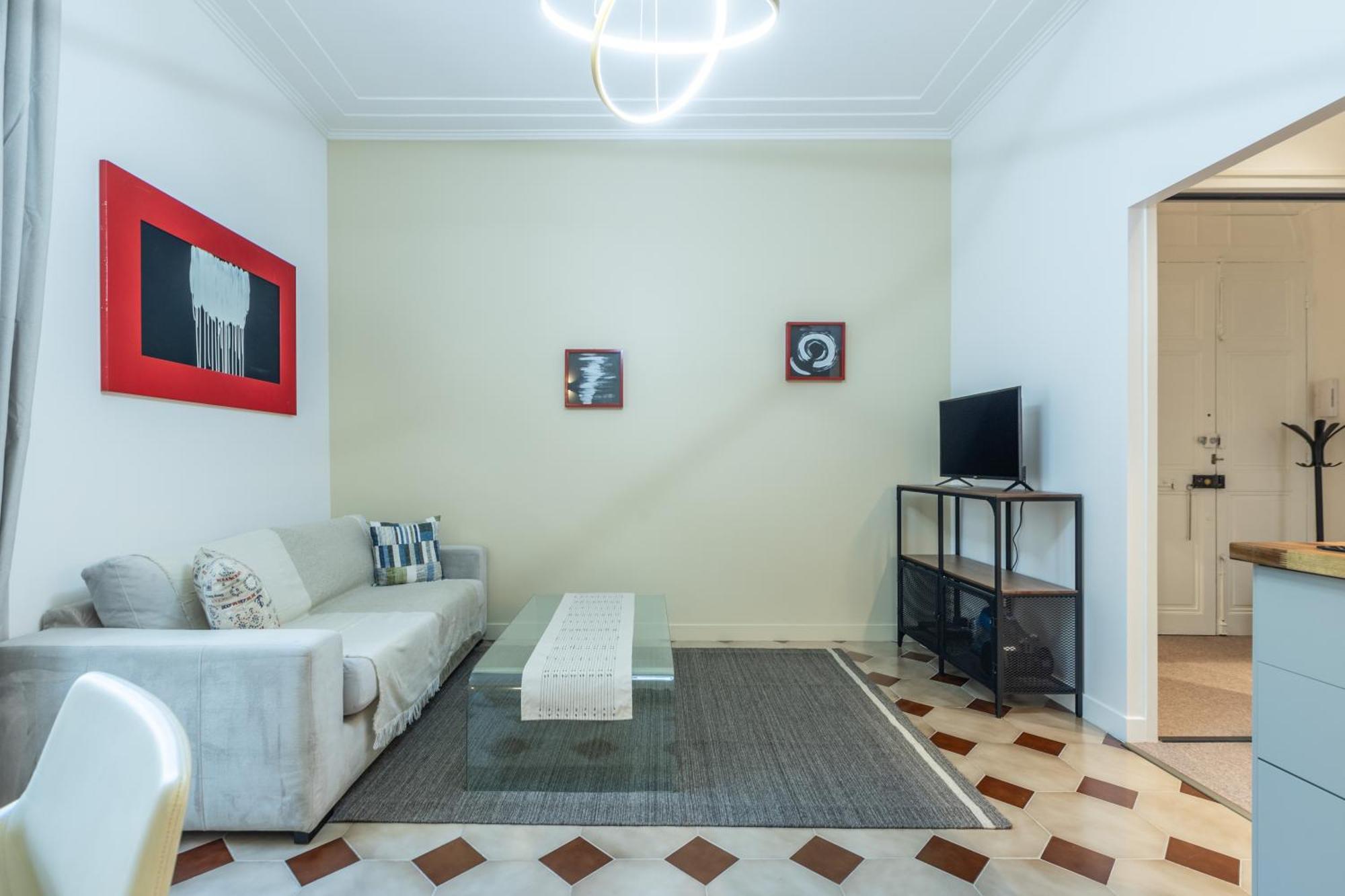 Apartament Menton Casino Zewnętrze zdjęcie
