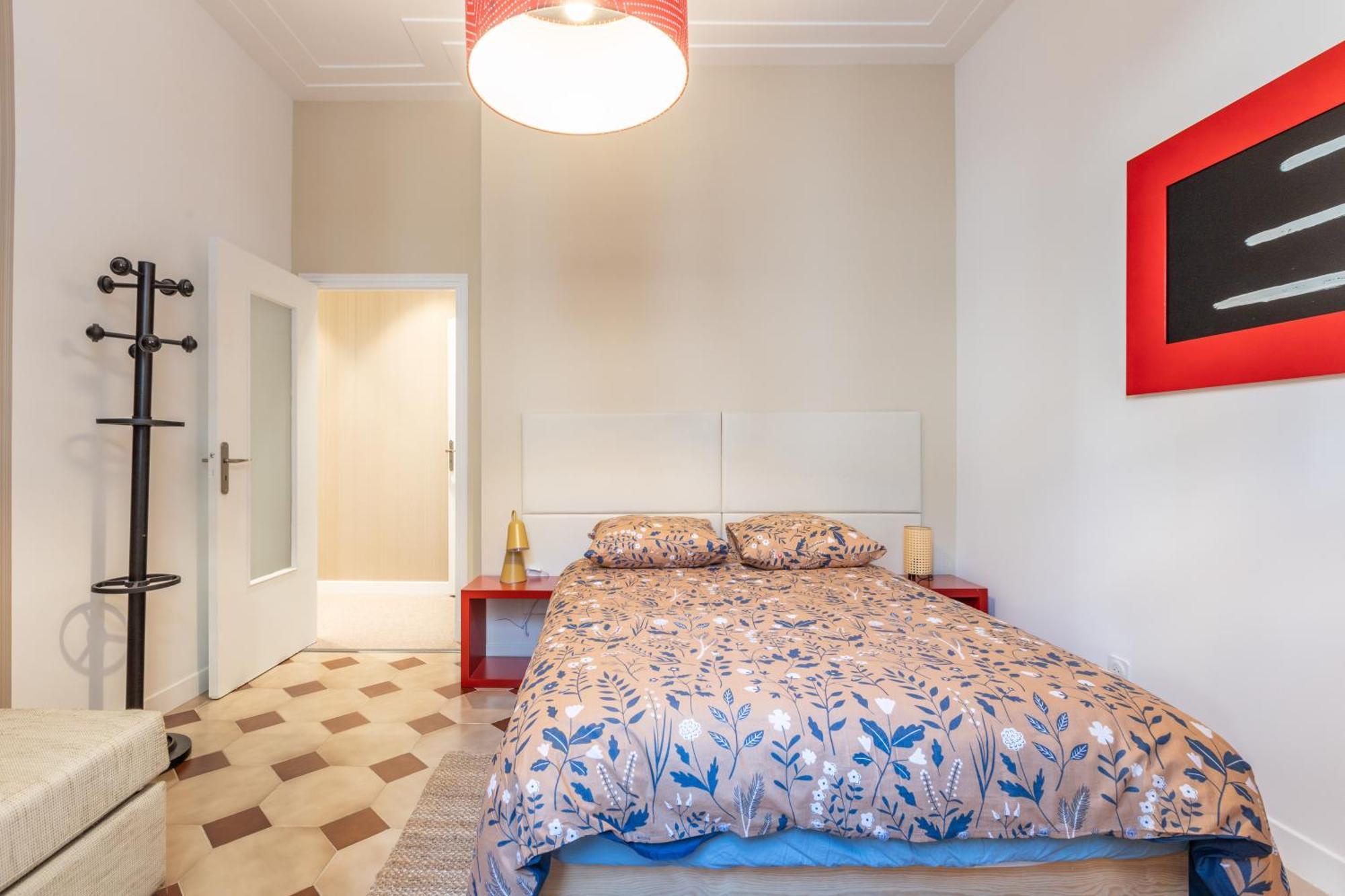 Apartament Menton Casino Zewnętrze zdjęcie