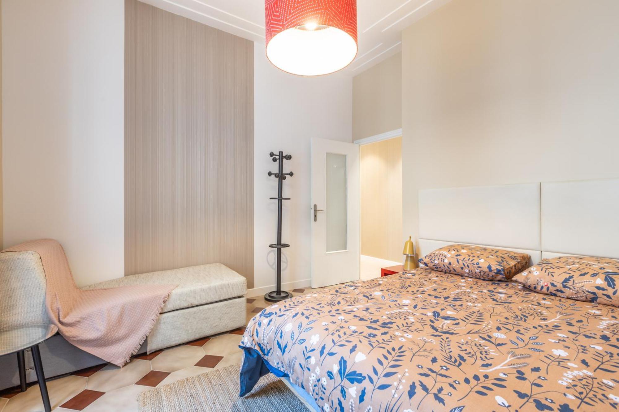 Apartament Menton Casino Zewnętrze zdjęcie