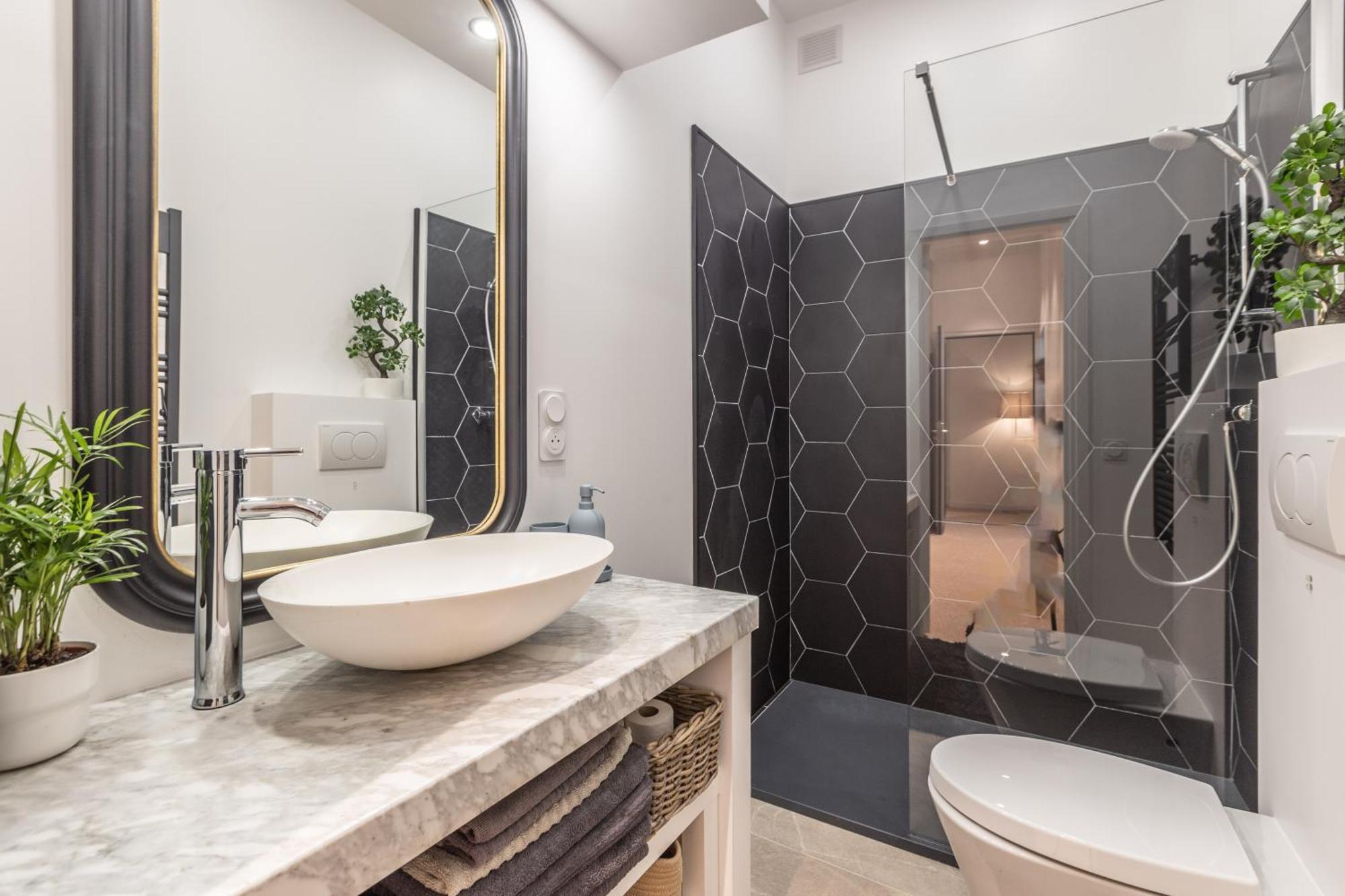 Apartament Menton Casino Zewnętrze zdjęcie
